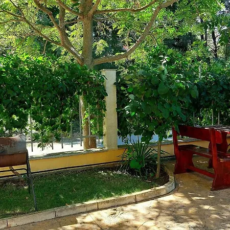 Summer Dreams - Menada * 阳光海滩