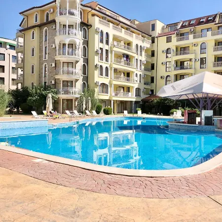 Summer Dreams - Menada 阳光海滩