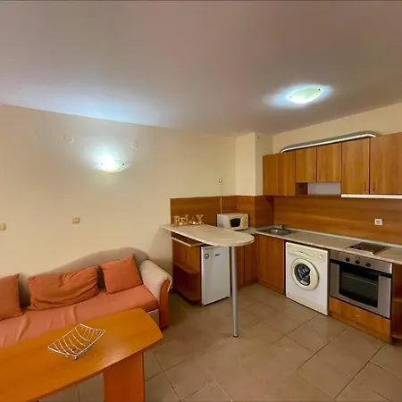 Summer Dreams - Menada 阳光海滩