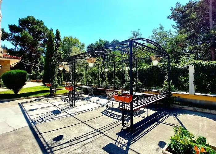 Appartement Summer Dreams - Menada