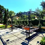 Appartement Summer Dreams - Menada