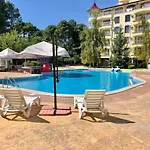 Summer Dreams - Menada Apartment *