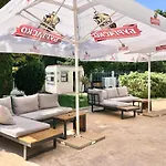 شقة Summer Dreams - Menada