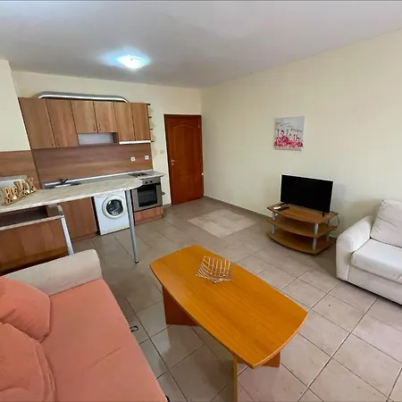 Summer Dreams - Menada *