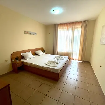 Summer Dreams - Menada Apartamento *