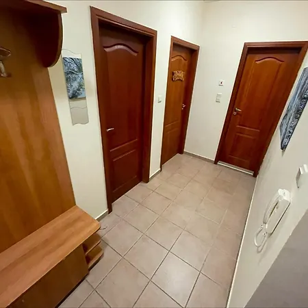 Summer Dreams - Menada * Sunny Beach