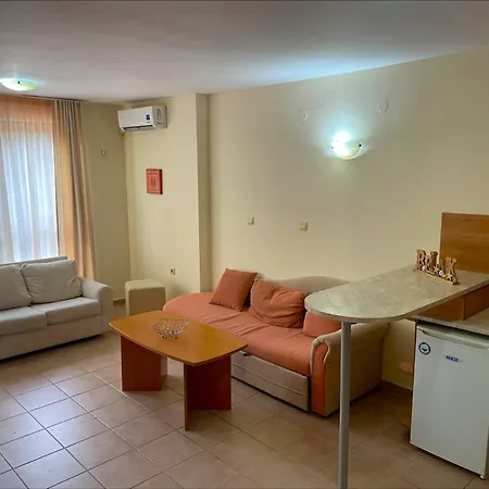 Summer Dreams - Menada Apartamento Sunny Beach