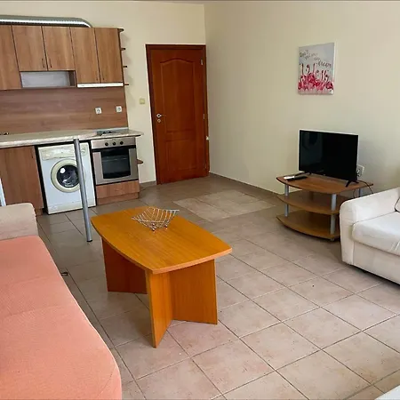 Summer Dreams - Menada *