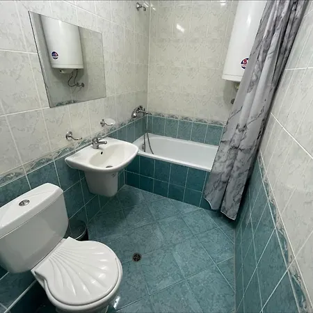 Summer Dreams - Menada Apartamento