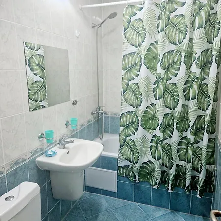 Summer Dreams - Menada Apartment *